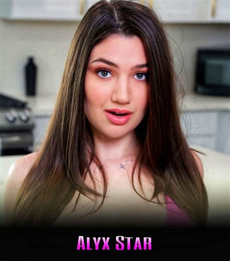 Alexa Blun Porn Videos 2024: Porn Star Sex Scenes